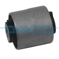 DAYCO DSS1851 - Suspensión, Brazo oscilante