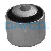 DAYCO DSS1850 - Variante de equipamiento: FR # FR<br>para OE N°: 2053506503<br>Lado de montaje: Eje trasero izquierda<br>Lado de montaje: Eje trasero, derecha<br>Lado de montaje: debajo<br>Lado de montaje: exterior<br>