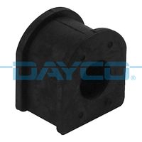 DAYCO DSS1852 - Soporte, estabilizador