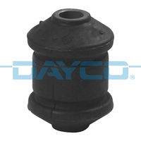 DAYCO DSS1863 - Suspensión, Brazo oscilante