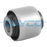 DAYCO DSS1867 - Suspensión, Brazo oscilante