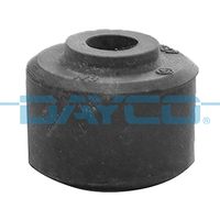 DAYCO DSS1875 - Soporte, estabilizador