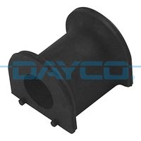 DAYCO DSS1886 - Soporte, estabilizador