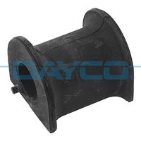 DAYCO DSS1884 - 