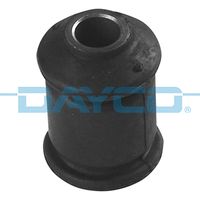 DAYCO DSS1888 - para OE N°: 7M0407181A<br>Lado de montaje: Eje delantero, izquierda<br>Lado de montaje: Eje delantero, derecha<br>Lado de montaje: debajo<br>