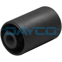 DAYCO DSS1891 - Suspensión, Brazo oscilante