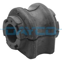 DAYCO DSS1892 - 