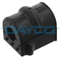 DAYCO DSS1895 - para OE N°: 90468567<br>Lado de montaje: delante<br>