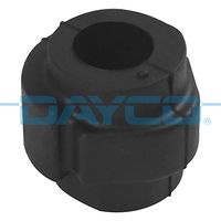 DAYCO DSS1909 - 