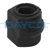 DAYCO DSS1912 - 