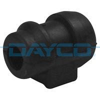 DAYCO DSS1914 - para OE N°: 7700835929<br>Lado de montaje: delante<br>