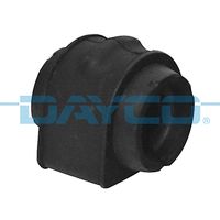 DAYCO DSS1931 - 