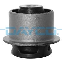 DAYCO DSS1943 - Suspensión, Brazo oscilante