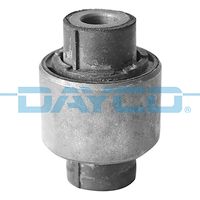 DAYCO DSS1946 - Suspensión, Brazo oscilante