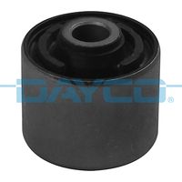 DAYCO DSS1949 - Suspensión, Brazo oscilante