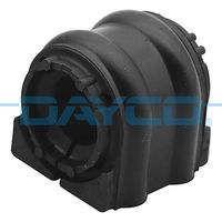 DAYCO DSS1951 - 