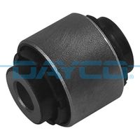 DAYCO DSS1956 - para OE N°: 5Q0407183K<br>Lado de montaje: debajo<br>Lado de montaje: Eje delantero, izquierda<br>Lado de montaje: Eje delantero, derecha<br>