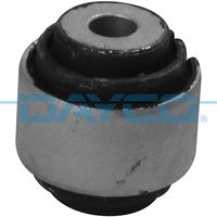 DAYCO DSS1959 - para OE N°: 33326792553<br>Lado de montaje: exterior<br>Lado de montaje: debajo<br>Lado de montaje: Eje trasero izquierda<br>Lado de montaje: Eje trasero, derecha<br>