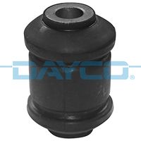 DAYCO DSS1973 - Suspensión, Brazo oscilante