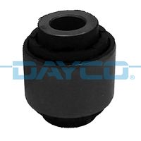 DAYCO DSS1991 - Suspensión, Brazo oscilante