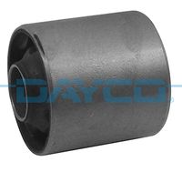 DAYCO DSS1993 - Suspensión, Brazo oscilante