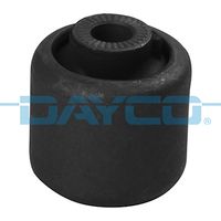 DAYCO DSS1995 - Suspensión, Brazo oscilante