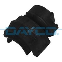 DAYCO DSS1998 - para OE N°: 7L8411313B<br>Lado de montaje: delante<br>