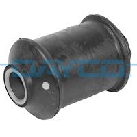 DAYCO DSS2003 - Suspensión, Brazo oscilante