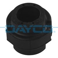 DAYCO DSS2006 - 