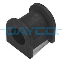 DAYCO DSS2009 - para OE N°: 517261<br>Lado de montaje: delante<br>