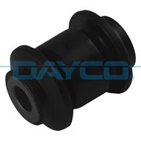 DAYCO DSS2027 - Suspensión, Brazo oscilante