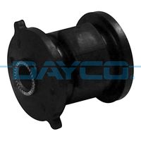 DAYCO DSS2028 - Suspensión, Brazo oscilante