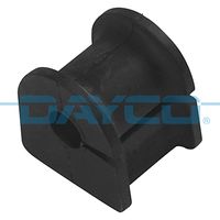 DAYCO DSS2030 - Soporte, estabilizador