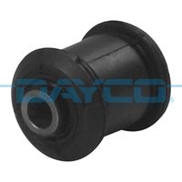 DAYCO DSS2031 - Suspensión, Brazo oscilante