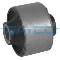 DAYCO DSS2039 - Suspensión, Brazo oscilante