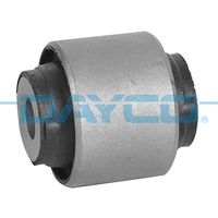 DAYCO DSS2040 - Suspensión, Brazo oscilante