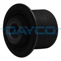 DAYCO DSS2043 - Suspensión, Brazo oscilante