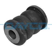 DAYCO DSS2045 - Suspensión, Brazo oscilante