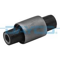 DAYCO DSS2042 - Suspensión, Brazo oscilante