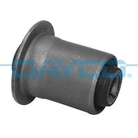 DAYCO DSS2050 - para OE N°: 4806802130<br>Lado de montaje: Eje delantero, izquierda<br>Lado de montaje: Eje delantero, derecha<br>Lado de montaje: debajo<br>Lado de montaje: exterior<br>