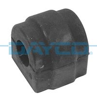 DAYCO DSS2053 - Soporte, estabilizador