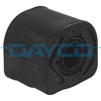 DAYCO DSS2055 - Suspensión, Brazo oscilante