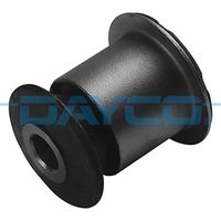 DAYCO DSS2061 - para OE N°: 7L0407077<br>Lado de montaje: Eje delantero, izquierda<br>Lado de montaje: Eje delantero, derecha<br>Lado de montaje: arriba<br>