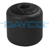 DAYCO DSS2062 - Suspensión, Brazo oscilante