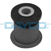 DAYCO DSS2063 - Suspensión, Brazo oscilante