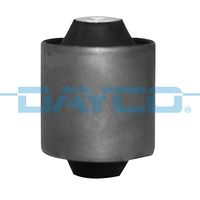 DAYCO DSS2064 - Suspensión, Brazo oscilante