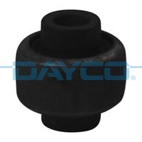 DAYCO DSS2075 - Suspensión, Brazo oscilante