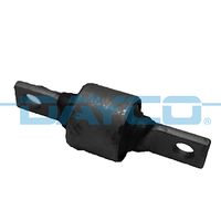 DAYCO DSS2072 - Suspensión, Brazo oscilante