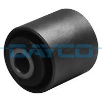 DAYCO DSS2077 - Suspensión, Brazo oscilante