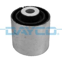 DAYCO DSS2082 - Suspensión, Brazo oscilante